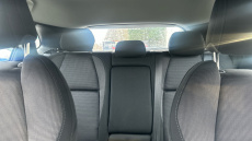 Mazda CX-30 2.5 e-Skyactiv G MHEV [140] Prime-Line 5dr Petrol Hatchback